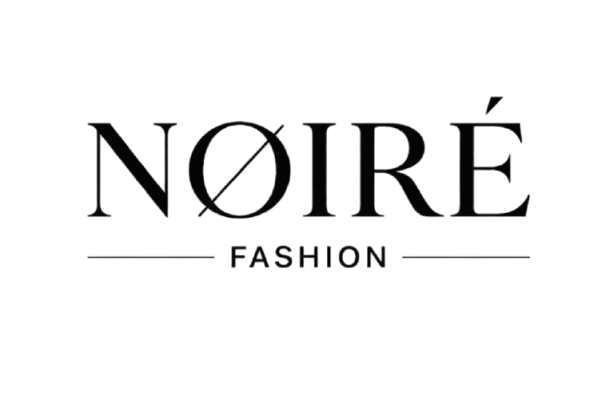 NØIRÉ